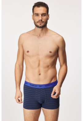 Reebok 3 PACK боксерки Curtis - Pepit.bg