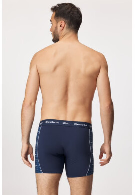 Reebok 3 PACK боксерки Jagger - Pepit.bg