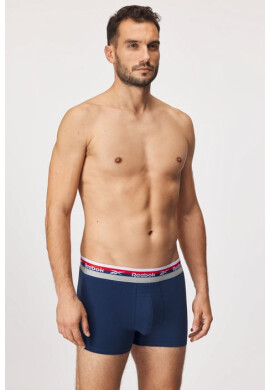 Reebok 3 PACK боксерки Jaxon - Pepit.bg