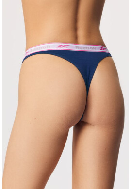 Reebok 3 PACK прашки Jonna Thong - Pepit.bg