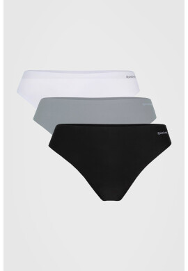 Reebok 3 PACK прашки Rae - Pepit.bg