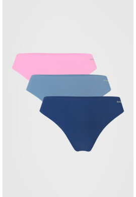 Reebok 3 PACK прашки Rae Thong - Pepit.bg