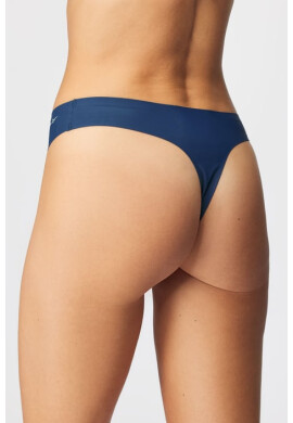 Reebok 3 PACK прашки Rae Thong - Pepit.bg