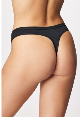 Reebok 3 PACK прашки Serena - Pepit.bg