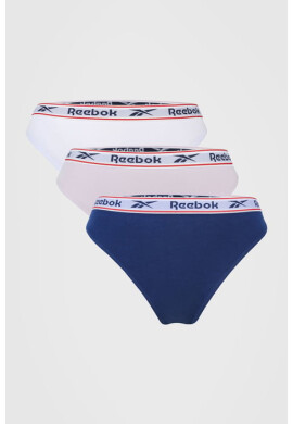Reebok 3 PACK прашки Sydney Thong - Pepit.bg
