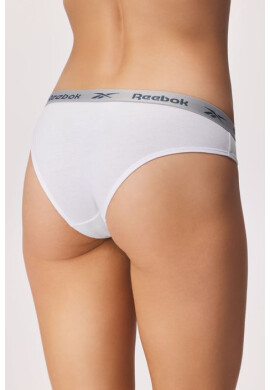 Reebok 3 PACK спортни бикини Carina - Pepit.bg