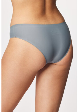 Reebok 3 PACK спортни бикини Suki - Pepit.bg