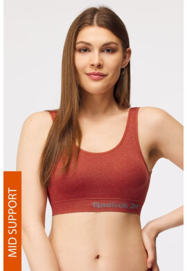 Reebok Спортен сутиен Aida - Pepit.bg