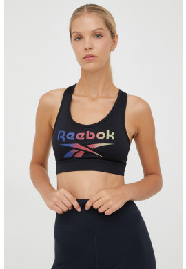 Reebok Спортен сутиен Gina - Pepit.bg