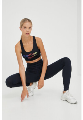 Reebok Спортен сутиен Gina - Pepit.bg