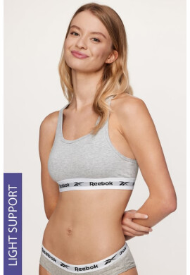 Reebok Спортен сутиен Tabitha - Pepit.bg