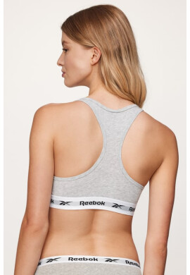 Reebok Спортен сутиен Tabitha - Pepit.bg