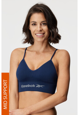 Reebok Спортен сутиен Terri - Pepit.bg