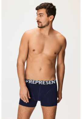 Represent Боксерки Sport Navy - Pepit.bg
