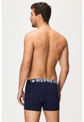 Represent Боксерки Sport Navy - Pepit.bg