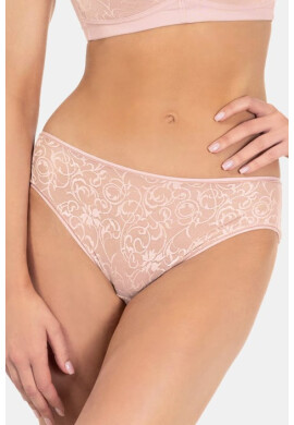 Rosme Бикини Delight II класически - Pepit.bg