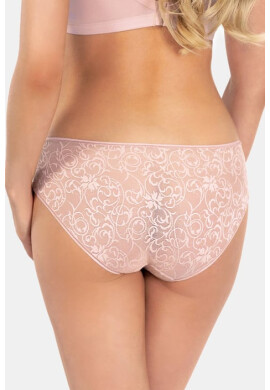 Rosme Бикини Delight II класически - Pepit.bg