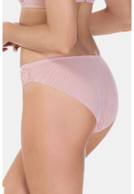 Rosme Бикини Jessica Lotus класически - Pepit.bg