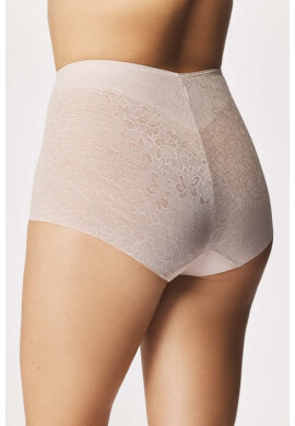Rosme Бикини Power Lace с по-висока талия - Pepit.bg