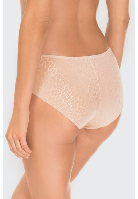 Rosme Бикини Powerlace френски - Pepit.bg