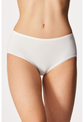 Rosme Бикини Soft Cotton класически памучни по-дълбоки - Pepit.bg