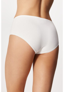 Rosme Бикини Soft Cotton класически памучни по-дълбоки - Pepit.bg