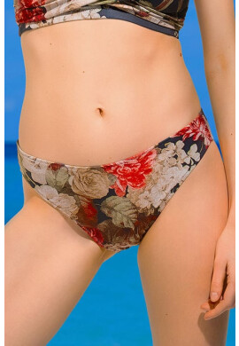 Rosme Долнище на бански Florea - Pepit.bg