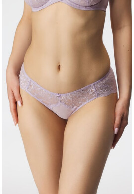 Rosme Класически бикини Chloe I - Pepit.bg