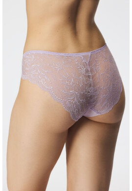 Rosme Класически бикини Chloe I - Pepit.bg
