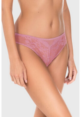 Rosme Класически бикини Jessica Lilac - Pepit.bg