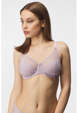 Rosme Сутиен Chloe I неподплатен - Pepit.bg