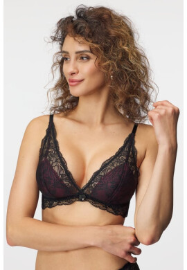Rosme Сутиен Patricia Bralette подплатен - Pepit.bg
