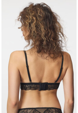 Rosme Сутиен Patricia Bralette подплатен - Pepit.bg
