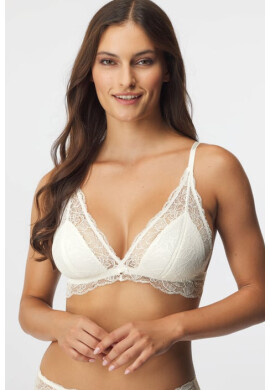Rosme Сутиен Pearl Bralette - Pepit.bg