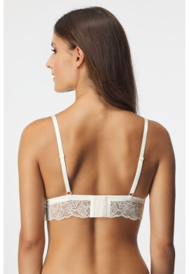 Rosme Сутиен Pearl Bralette - Pepit.bg