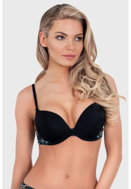 Rosme Сутиен Tera Push-Up - Pepit.bg