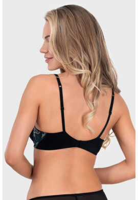 Rosme Сутиен Tera Push-Up - Pepit.bg