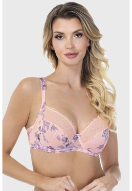 Rosme Сутиен Tiffany неподплатен - Pepit.bg
