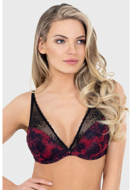 Rosme Сутиен Winter Palace Push-Up - Pepit.bg