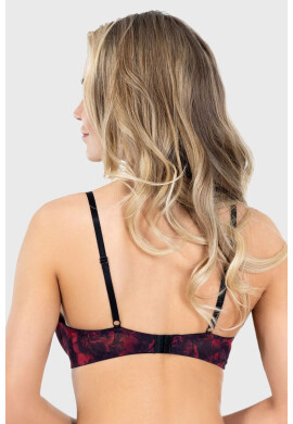 Rosme Сутиен Winter Palace Push-Up - Pepit.bg
