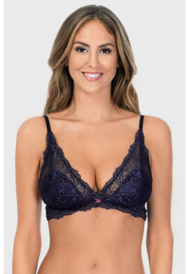Rosme Сутиени Michelle Bralette - Pepit.bg