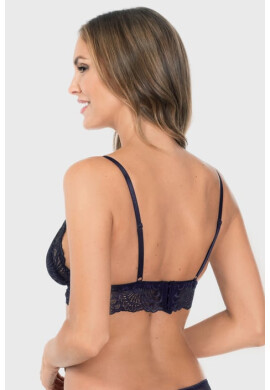 Rosme Сутиени Michelle Bralette - Pepit.bg