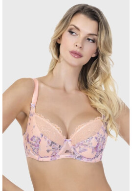 Rosme Сутиени Tiffany полуподплатен - Pepit.bg