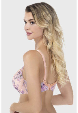 Rosme Сутиени Tiffany полуподплатен - Pepit.bg