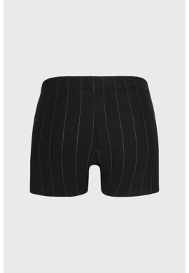 S.Oliver 3 PACK боксерки Nadel - Pepit.bg