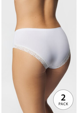 Sassa 2PACK безшевни бикини Sarah - Pepit.bg