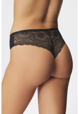 Sassa 2PACK безшевни бразилски бикини Virginia - Pepit.bg