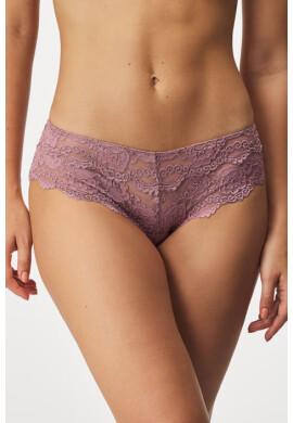 Sassa Класически бикини Classic Lace - Pepit.bg