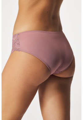 Sassa Класически бикини Classic Lace - Pepit.bg