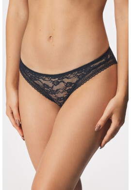Sassa Класически бикини Lovesome Lace - Pepit.bg